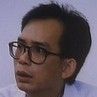 Photo Chi Fai Chow