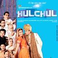 Photo Hulchul