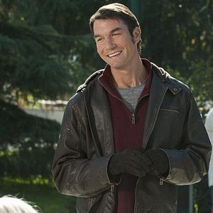 Photo Jerry O'Connell