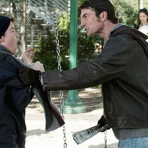 Photo Jerry O'Connell