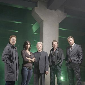 Photo Michael E. Rodgers