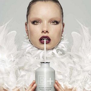 Photo Michael Spierig