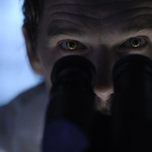 Photo Michael Spierig