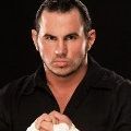 Photo Matt Hardy