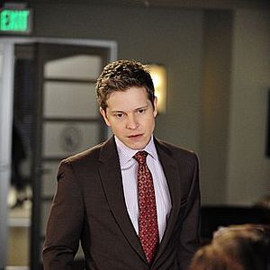 Photo The Good Wife