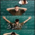 Photo 3 Idiots