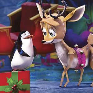 Photo Joyeux Noël Madagascar