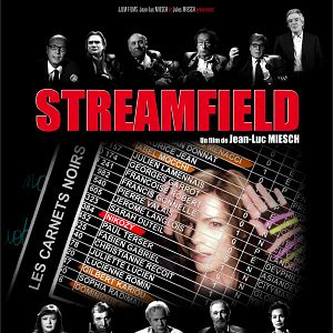 Photo Jean-Luc Miesch