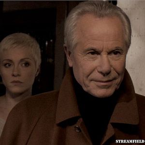 Photo Jean-Luc Miesch