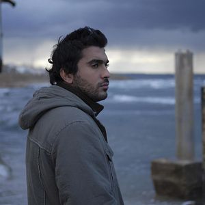 Photo Merzak Allouache