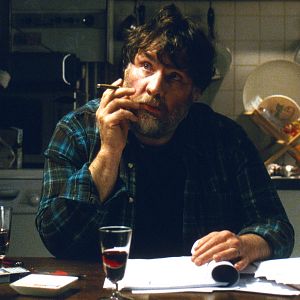 Photo Yasmina Reza