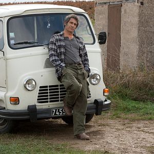 Photo Philippe Guillard