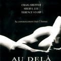 Photo Au-delà du désir