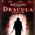 Photo Dracula III: Legacy