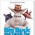 Photo Big Buck Bunny