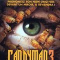Photo Candyman 3 : Le jour des morts