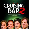 Photo Cruising Bar 2