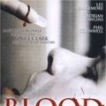 Photo Blood