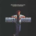 Photo Firstborn