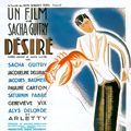 Photo Desiré