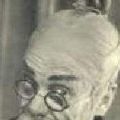 Photo Paul Rehkopf