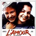 Photo L'Amour