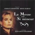 Photo La Messe en si mineur