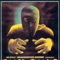 Photo Fantomas
