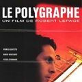 Photo Le Polygraphe