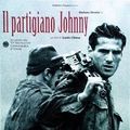 Photo Le Partisan Johnny
