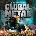 Photo Global Metal