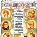 Photo Le Destin fabuleux de Desiree Clary