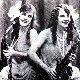 Photo Daisy & Violet Hilton