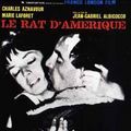 Photo Le Rat d'Amerique