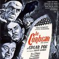 Photo Le Corbeau