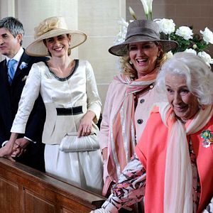 Photo Denys Granier-Deferre