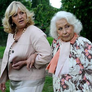 Photo Denys Granier-Deferre