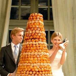 Photo Denys Granier-Deferre