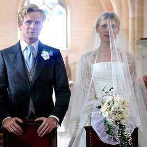 Photo Denys Granier-Deferre