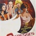 Photo Les Ogresses