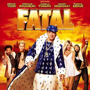 Photo Fatal