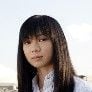 Photo Shiori Sekine