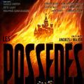 Photo Les Possédés