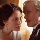 Photo He Knew He Was Right