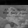 Photo After Tomorrow