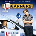 Photo Learners