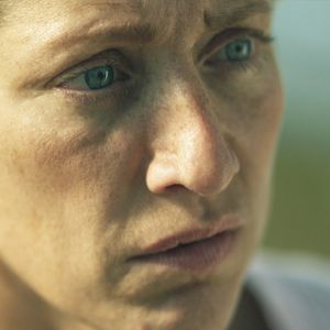 Photo Eric Mendelsohn