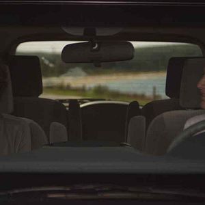 Photo Eric Mendelsohn