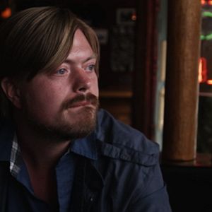 Photo Linas Phillips