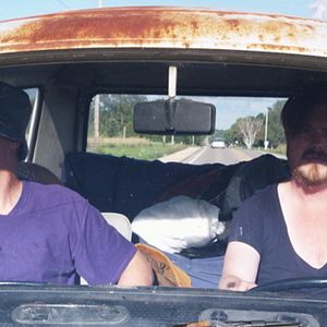 Photo Linas Phillips